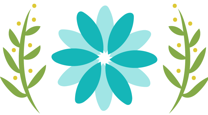 Marriage Couples Counseling in New York City